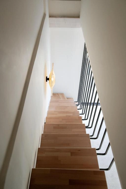 Suite 6 - Gallery 22